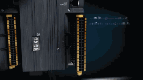 1568186469185268.gif image009.gif