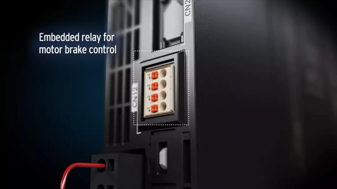 1568186522288077.jpg 1568186522288077.jpg