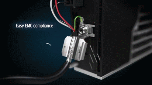 1568186577535133.gif image011.gif