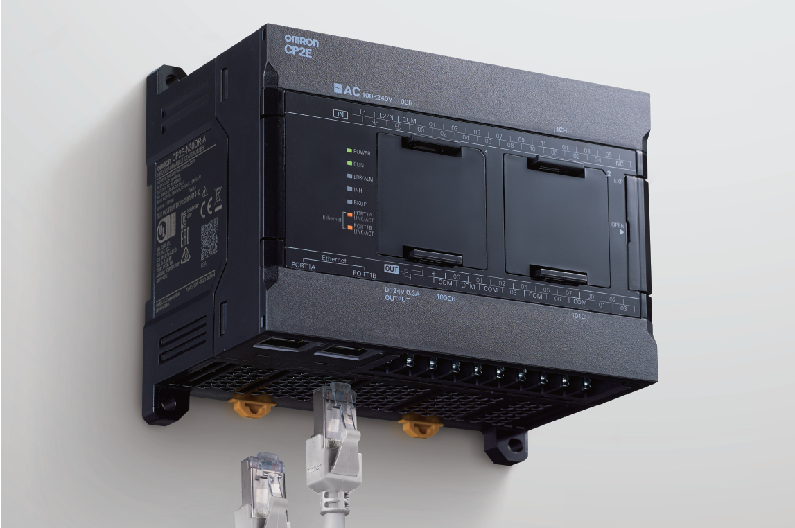 1568268774818460.png 1568268774818460.png