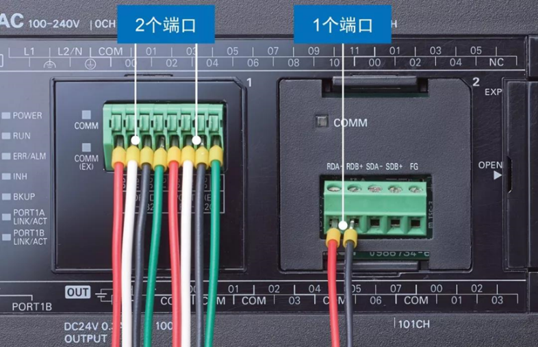 1568269130826479.png 1568269130826479.png