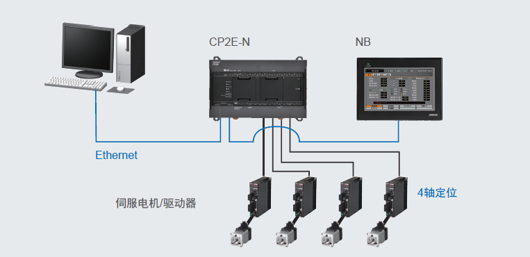 1568269259929995.png 1568269259929995.png