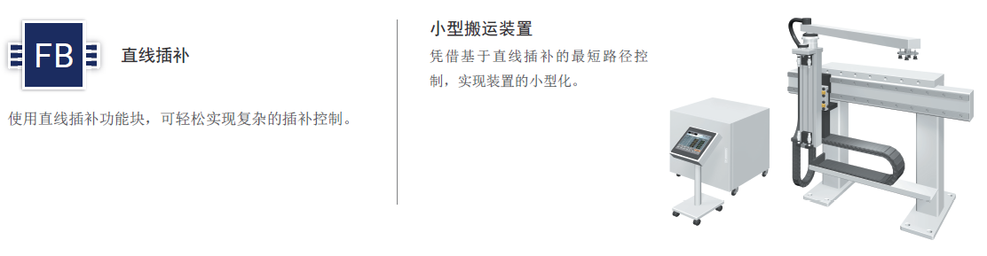 1568269278144878.png 1568269278144878.png