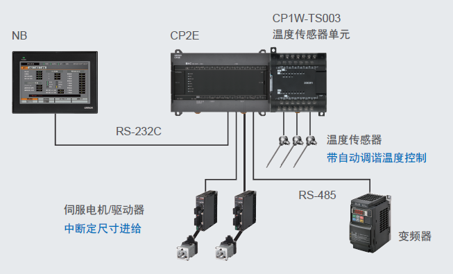 1568269345541042.png 1568269345541042.png