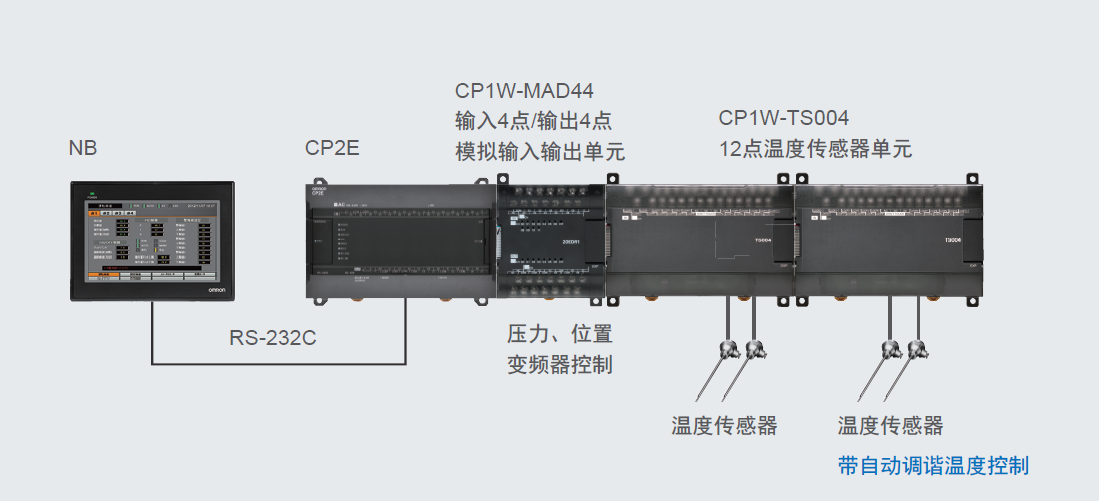 1568269420419162.png 1568269420419162.png