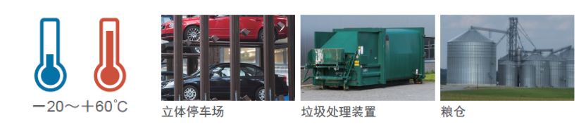 1568278383394901.jpg 1568278383394901.jpg