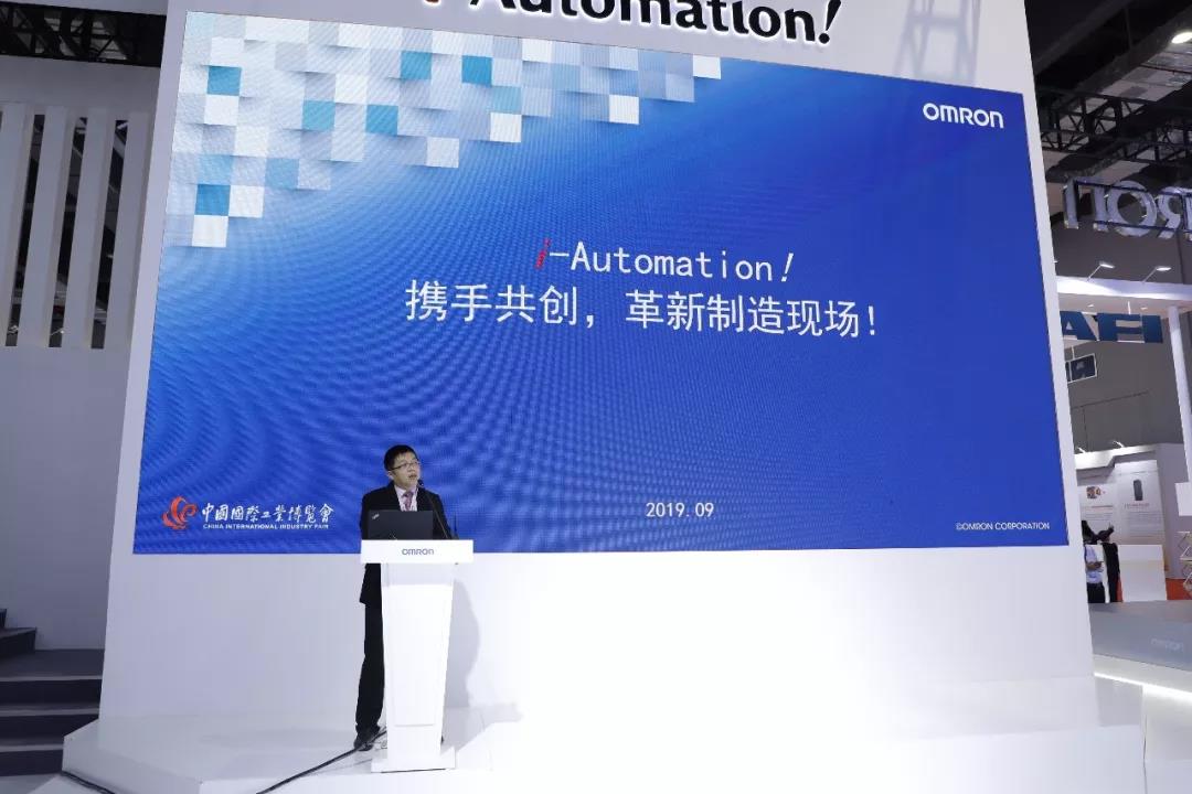 1568793094368166.jpg 1568793094368166.jpg