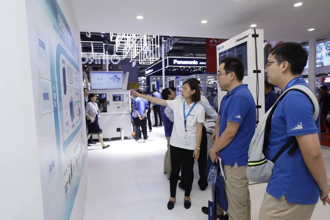 1568793388274005.jpg 1568793388274005.jpg