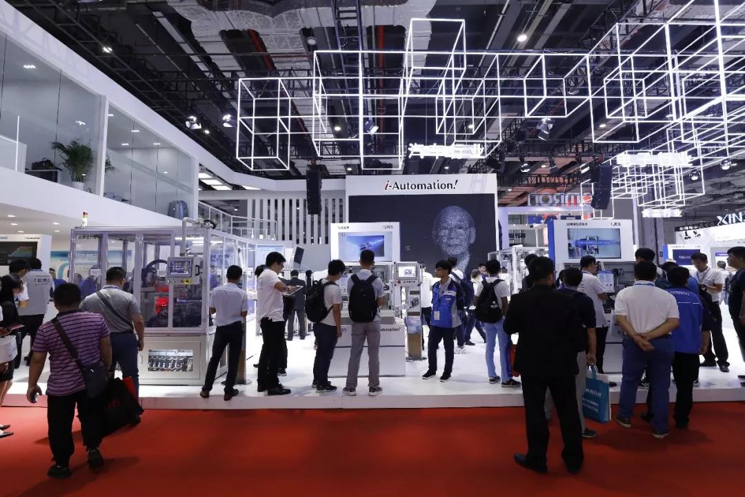 1568793418946414.jpg 1568793418946414.jpg