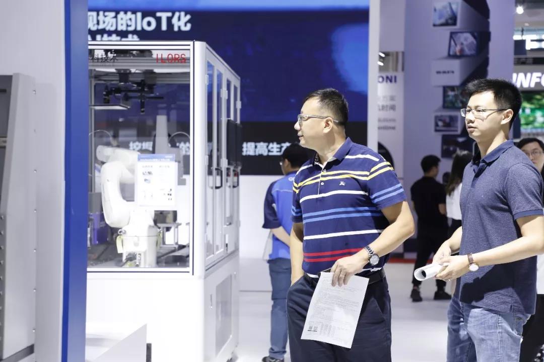 1568793575368798.jpg 15.jpg