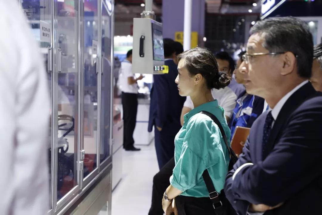 1568793850517124.jpg 1568793850517124.jpg