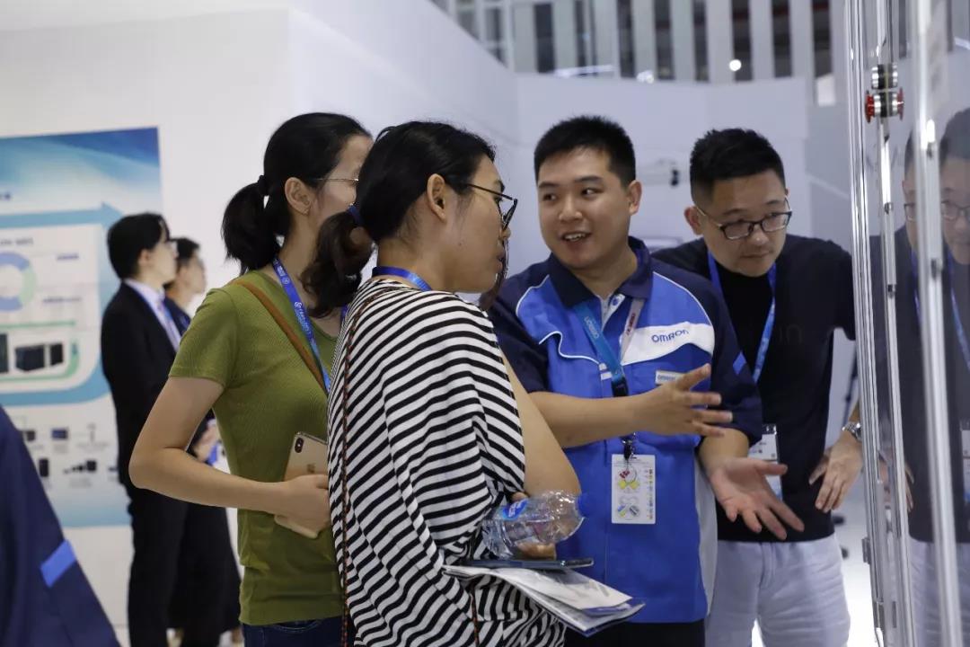 1568793876112623.jpg 1568793876112623.jpg