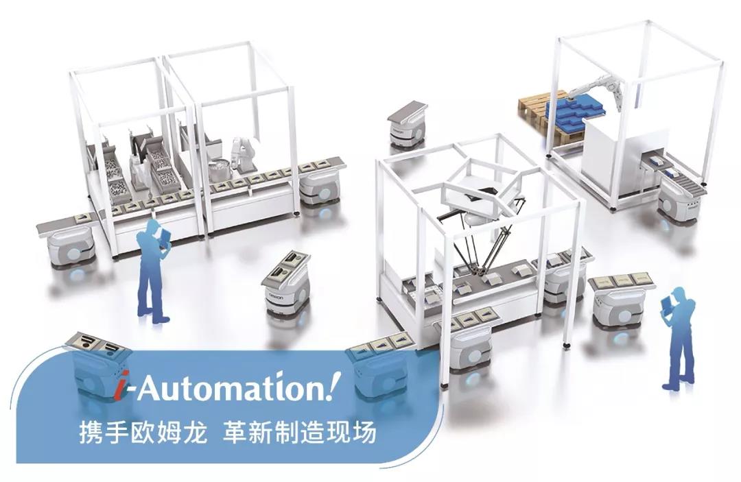 1568870921804591.jpg 1568870921804591.jpg