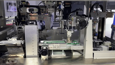 1568875339687610.gif 1568875339687610.gif