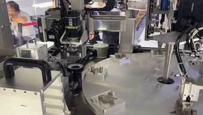 1568875562517129.jpg 1568875562517129.jpg