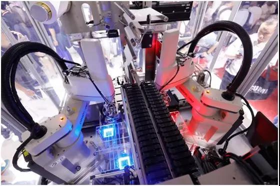 1568875776363885.jpg 1568875776363885.jpg