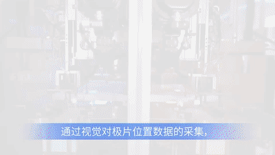 1568875802828139.gif 1568875802828139.gif