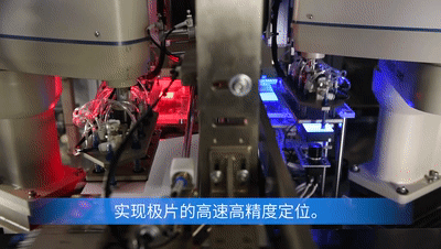 1568875822851674.gif 1568875822851674.gif