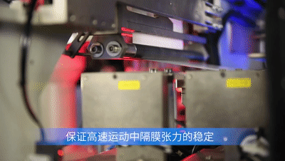 1568875842885370.gif 1568875842885370.gif