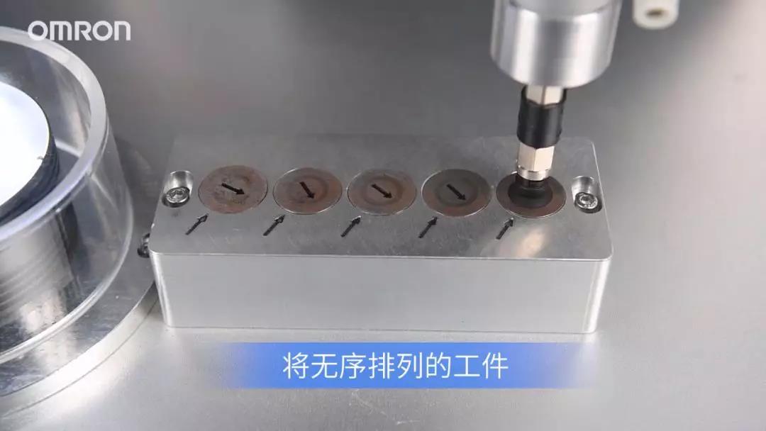 1568876087951991.jpg 1568876087951991.jpg