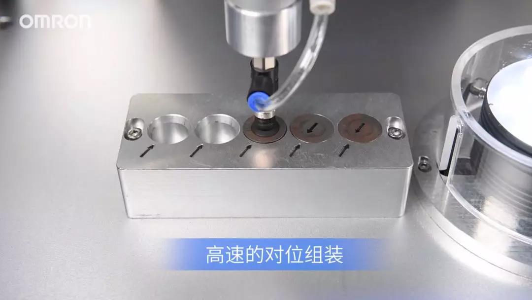 1568876105106671.jpg 1568876105106671.jpg