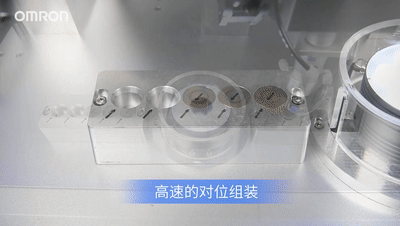 1568876143650923.gif 1568876143650923.gif