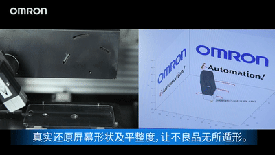 1568876344883863.gif 1568876344883863.gif