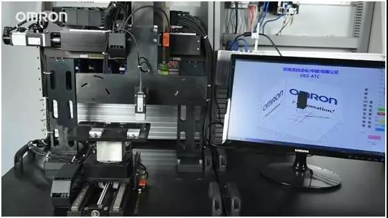 1568876642229756.jpg 1568876642229756.jpg