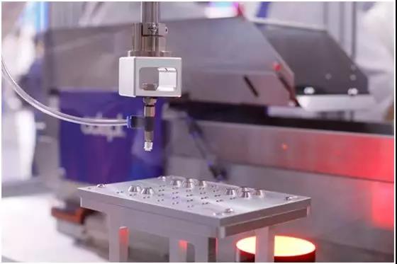 1568876837123596.jpg 1568876837123596.jpg