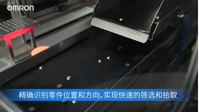 1568876930191143.jpg 1568876930191143.jpg