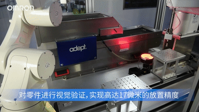 1568876953595247.gif 1568876953595247.gif