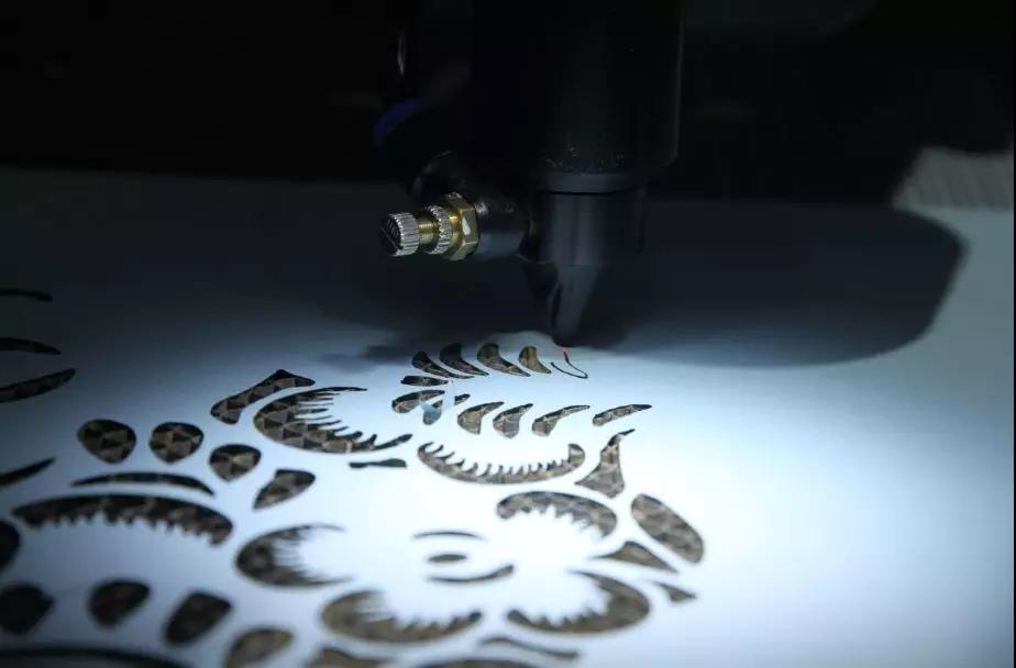 1568877107438597.jpg 1568877107438597.jpg