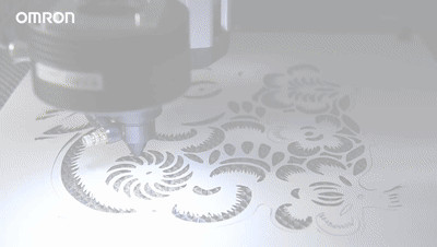 1568877131496324.gif 1568877131496324.gif