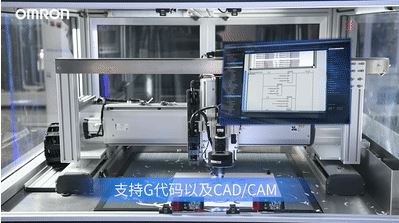 1568877219780014.jpg 1568877219780014.jpg