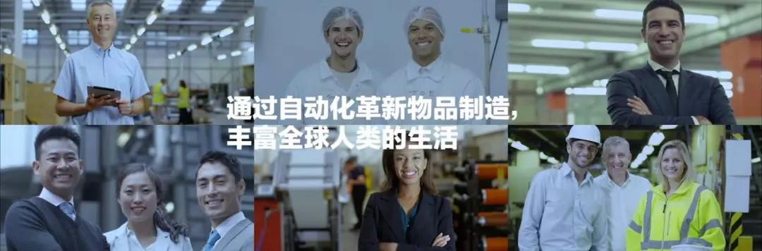 1569375966584013.jpg 1569375966584013.jpg