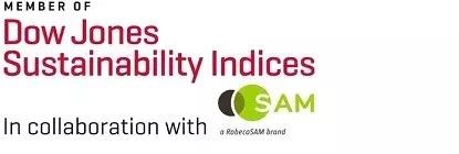 1569378347512578.jpg 1.jpg