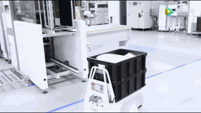 1569459866344271.gif 2.gif