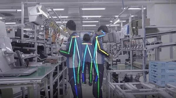 1569460142528914.jpg 1569460142528914.jpg