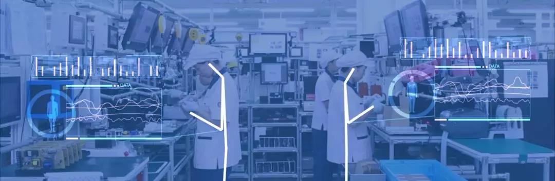 1569460191869253.jpg 1569460191869253.jpg