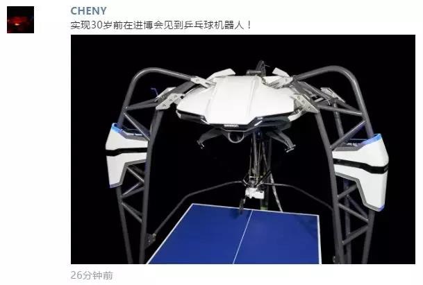 1569723755707034.jpg 1569723755707034.jpg