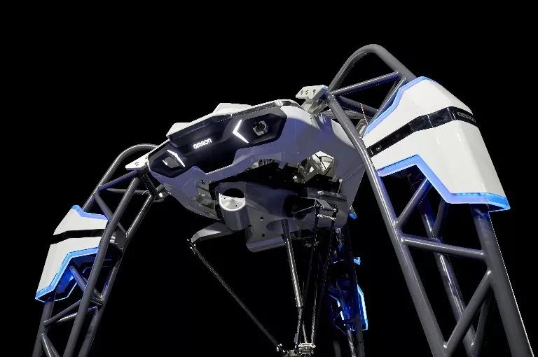 1569723987976859.jpg 1569723987976859.jpg