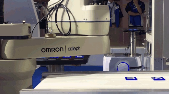 1569724472873389.jpg 1569724472873389.jpg