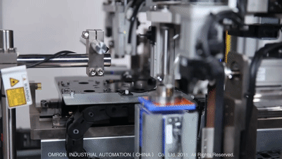 1569807740260447.gif 1569807740260447.gif