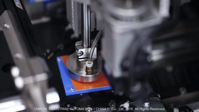 1569807789874314.gif 1569807789874314.gif