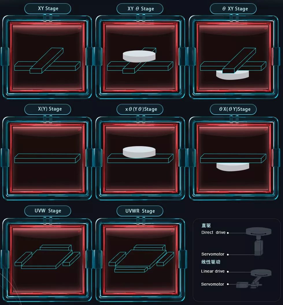 1569807899519388.jpg 1569807899519388.jpg