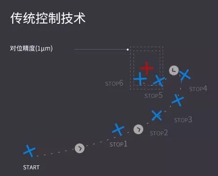 1569807991694099.jpg 1569807991694099.jpg