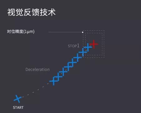 1569808027346342.jpg 1569808027346342.jpg