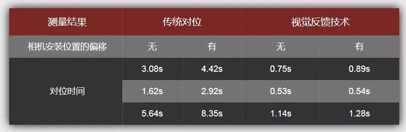 1569808095698045.jpg 1569808095698045.jpg