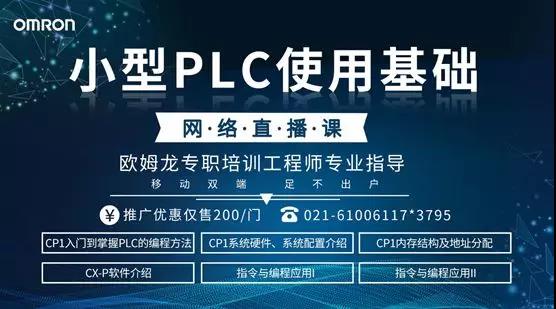 1570600710417773.jpg 1570600710417773.jpg