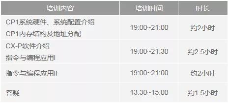 1570600733823260.jpg 1570600733823260.jpg